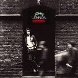 Lennon, John  - Rock N Roll, front
